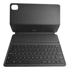 Teclado Inteligente Xiaomi Pad 5