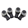 4 Sensores De Marcha Atrs Para Ford Explorer Focus FORD Focus SE ZX 4