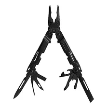 ~?sog Poweraccess Multi-tool Edc Utility Tool, One-hand Open