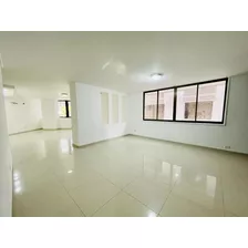 Apartamento En Arriendo Altoprado #10286989