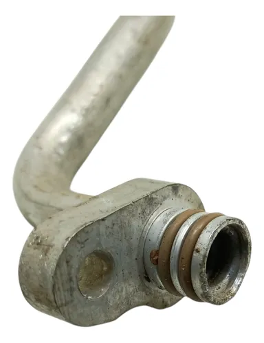 Mangueira Ar Condicionado Citroen C3 1.6 16v 9815634680 4
