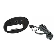 Metra 99-5715ld Accesorios De Instalacion Completos Para Ve