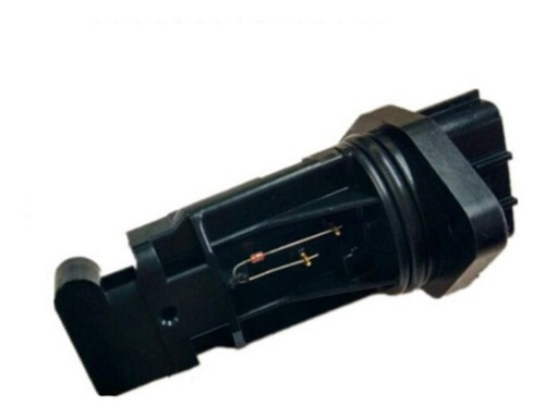 Sensor Maf Nissan Patrol 2001-2005 4.8 L Foto 5