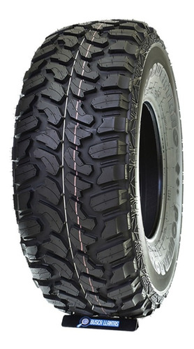 Foto de Llanta Powertrac 285/70 R17 Power Rover M/t