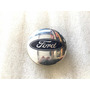 Centro Rin Ford Mondeo Mk2 Ghia Fiesta #97bg-1000-ec 1 Pieza