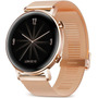 Tercera imagen para búsqueda de smartwatch mujer
