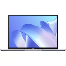 Laptop Huawei Matebook B3-410 14 Intel Core I5-10210u 8gb