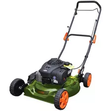 Latest Selling Baukers Gasoline Lawn Cutter 1.7 Kw 125cc