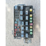 Relay Para Chevrolet Uplander 1987 - 2015 (voltmax)