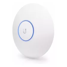 Access Point Indoor Ubiquiti Networks Unifi Ac Lr Ap Uap-ac-