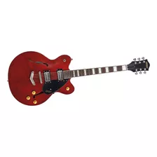 Guitarra Eléctrica Gretsch Streamliner G2622 Wlnt