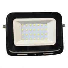 Reflector Led Milenium Led Reflector Led 20w