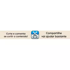 Criação De Logotipos 