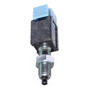 Interruptor Freno Para Nissan Maxima 3.0 1995 2000 Nissan Maxima