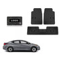 Hyundai Elantra I35 Acople Buje Flexible Caja Direccin  Hyundai Elantra Touring