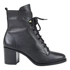 Bota Feminina Jorge Bischoff J17225001002