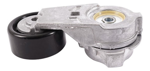 Tensor Correa Alternador Chevrolet Colorado 2.9 2005 Al 2013 Foto 4