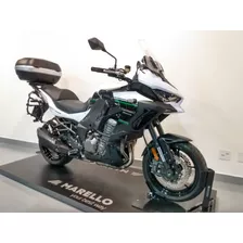 Kawasaki Versys 1000 2019/2020