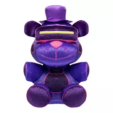 Freddy Vr Funko Peluche Five Nights At Freddy's