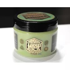 Butter Green Wasp - 300g