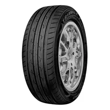 Pneu Triangle 175/65 R15 84h Te301