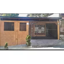 Se Vende!! Hermosa Casa