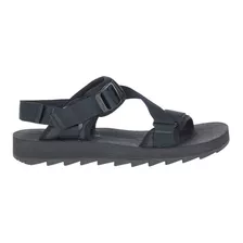 Sandalias Merrell Alpine Strap Universo Binario