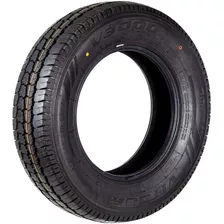 Neumatico Vitour 205/70r15c 106/104r 8pr V3000