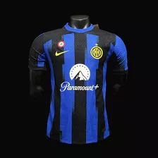 Inter De Milan / Alexis Sanchez