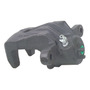 Jgo 2 Discos Slidos Traseros Para Kia Rio5 06/07 Brembo