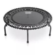 Trampolín De Fitness De 44 Pulgadas