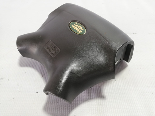 Bolsa Aire Volante  Land Rover Freelander 2.5 00-05 Original Foto 7