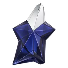 Perfume Mujer Thierry Mugler Angel Elixir Edp 100ml