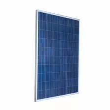 Panel Solar 100w Monocristalino( 18.6 V - 5.37a ) Psp100w