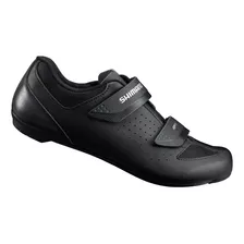 Zapatillas De Ciclismo De Ruta 