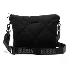 Purse Puffer Blacky Bubba Essentials