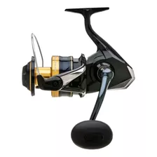 Molinete Shimano Spheros 18000hg 