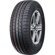 Neumatico 235/60r17 Windforce Catchfors Ht