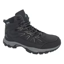 Zapatilla Outdoor Power 881-4317