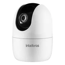 Camera Interna Wifi Full Hd 360