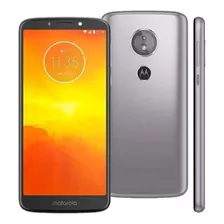 Celular Motorola Barato Promoção Redes Sociais Veja Modelos