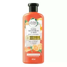 Acondicionador Herbal Essences 