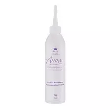 Avlon Combo 4 Produtos