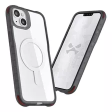 Carcasa Ghostek Covert Para iPhone (todos Los Modelos)