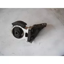 Vendo Base De Motor De Toyota Paseo Año 1997