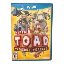 Captain Road Nintendo Wiu