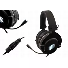 Fone Gamer Headset Microfone 7.1 Pc Notebook Games