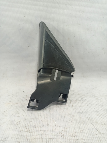 Tapa Retrovisor Izquierdo Jetta Mk6 2.0l Tdi 11-16 Foto 2