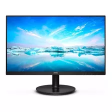 Monitor Led Philips 272v8la/55 27 Full Hd Dp Hdmi Vga Nuevo