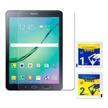 Vidrio Templado Tablet Samsung S3 9.7 T820 T825